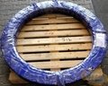 Liebher R944 Ball Slewing Ring 10490519 933628601