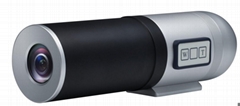 Shenzhen Pu Zhida Technology Co., Ltd Shenzhen Pu Zhida Technology Co., Ltd