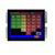 17 inch Touch Screen Monitor Use Touch LCD Monitors POG/WMS