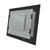 17 inch Touch Screen Monitor Use Touch LCD Monitors POG/WMS 2