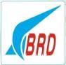 Shenzhen Baoruidi Technology CO., LTD