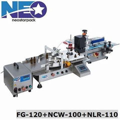 Neostarpack Co.,Ltd