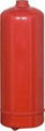 1kg CE dry powder fire extinguisher cylinder 1