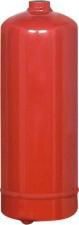 1kg CE dry powder fire extinguisher cylinder