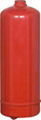 6kg CE dry powder fire extinguisher cylinder 1