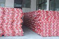 China manufactuer 12kg CE dry powder fire extinguisher cylinder