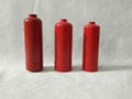 1kg CE dry powder fire extinguisher cylinder 3