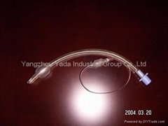 Enforcement Tracheal Catheter with CE certificate 