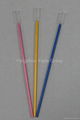 disposable medical brushes with CE certificate  1