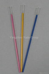 disposable medical brushes with CE certificate