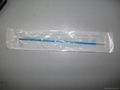 disposable cyto brush with CE certificate  1