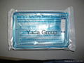 disposable  dental kit with CE