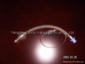 Enforcement Tracheal Catheter with CE certificate  2
