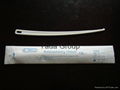 Amniotomy Hook with CE certificate (disposable delivery hook )