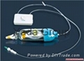 Patient Controlled Analgesia (PCA ) 2