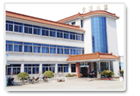 Yangzhou Yada Industrial Group Co.,Ltd 