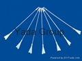 disposable medical brushes with CE certificate  4