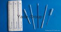 disposable cyto brush with CE certificate  4