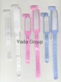 disposable ID band mother and babay set 5