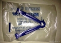 disposable umblical cord clamp  5