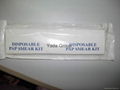 disposable pap smear kit  4