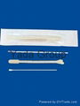 disposable pap smear kit  9