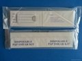 disposable pap smear kit  10
