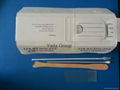 disposable pap smear kit  11