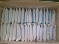 disposable dressing kit with CE certificate  12