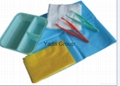 disposable dressing kit with CE certificate  14