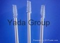 disposable cervical brush with CE certificate  11