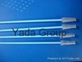 disposable cervical brush with CE certificate  12