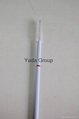 disposable cervical brush with CE certificate  17