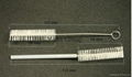 disposable cervical brush with CE certificate  20