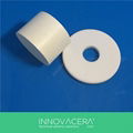 Boron Nitride Ring