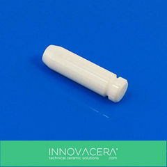 zirconia ceramic rod