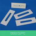 Zirconia Ceramic Cutter/INNOVACERA