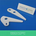 Zirconia Ceramic Cutter/INNOVACERA 2