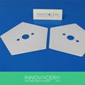 Zirconia Ceramic Cutter/INNOVACERA 4
