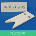 Zirconia Ceramic Cutter/INNOVACERA 5