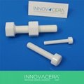 Zirconia Ceramic Nozzles/INNOVACERA 3