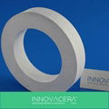 Boron Nitride Ceramic/INNOVACERA