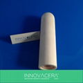 Alumina Protection Tubes/INNOVACERA 4