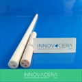 Alumina Protection Tubes/INNOVACERA 5