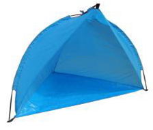 Beach Tent