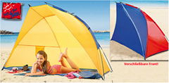 Beach Tent