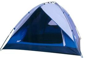 Camping Tent