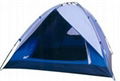 Camping Tent