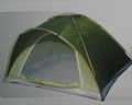 Camping Tent