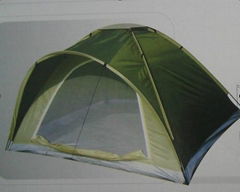 Camping Tent